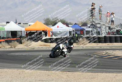 media/Nov-02-2025-CVMA (Sun) [[337aff29ab]]/Race 4-Formula Middleweight/